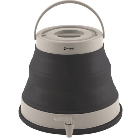 Outwell Collaps Water Carrier water containers Blue OneSize