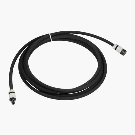 Biltema - Dryppslange 1/2" x 7 5 m