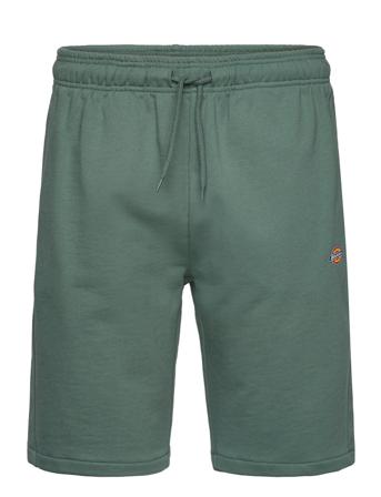 Mapleton Short Green Dickies