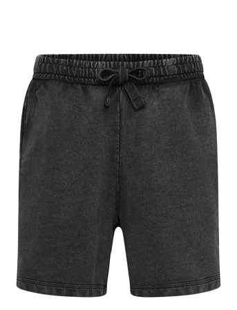 HUGO BLUE Nebusho - Black - XL