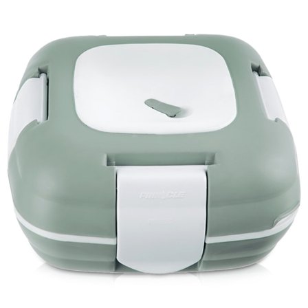 Stål frokost termokande TERMO 800 ml