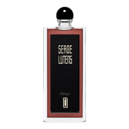 Serge Lutens Collection Noire Chergui 50ml - Eau de Parfum