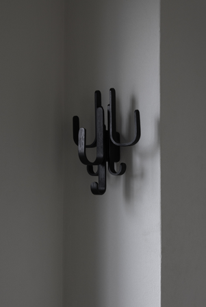 COOEE Woody Hook Three Sort
