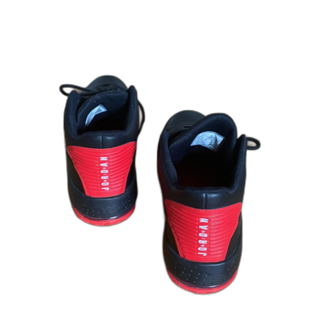 Nike Jordan stl. 42,5