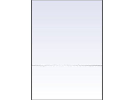 Standardblankett talong blåton 2500/fp - Lyreco - Kontorsmaterial - Blanketter och bokföring - Blanketter