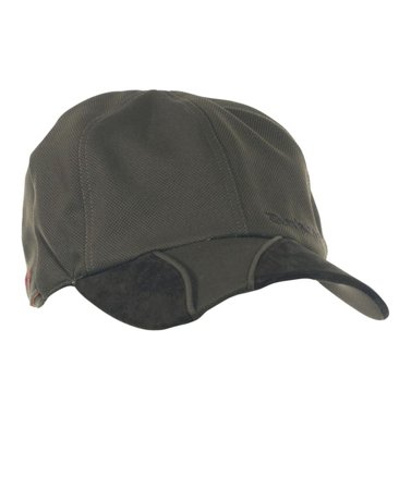 Deerhunter Muflon Safety