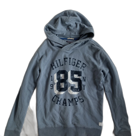 Tommy Hilfiger Hoodie