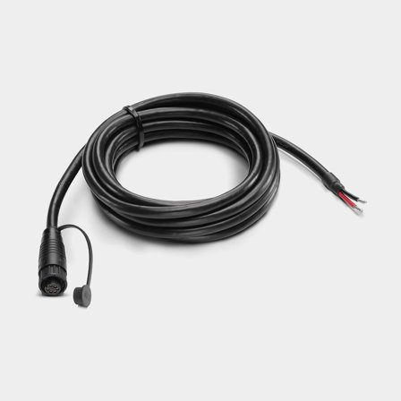 PC 13 Apex Strömkabel