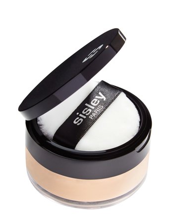 Sisley Phyto-Poudre Libre 1 Irisée - 12G