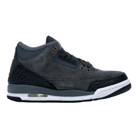 Nike Sneakers , Grijs , Dames , Maat: 40 EU