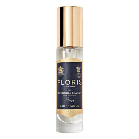 Floris of London 71/72 Eau de Parfum 10 ml, Parfumer & Dufte, Parfumer Til Ham, Eau De Parfum