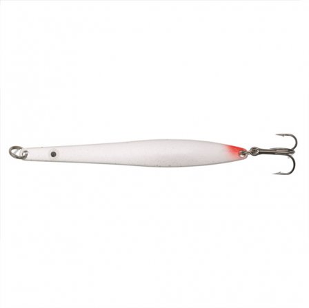 Kinetic Silver Arrow 20g - Nose Powder