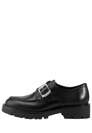 Vagabond Shoemakers Kenova Skor Dam Svart 40