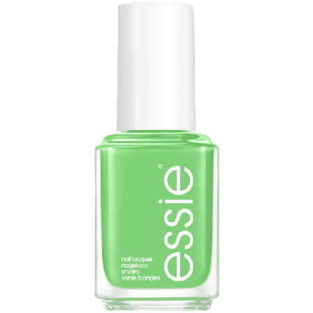 Essie Nail Polish Nagellack Dam Grön 13,5 ML