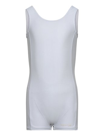 Matajwa Swimsuit. Grs Blue MINI A TURE