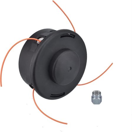 Klipphode for gressklipper Autocut 40-4 Ref. 4005 710 2102