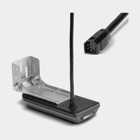 XM 9 20 MSI T aktergivare