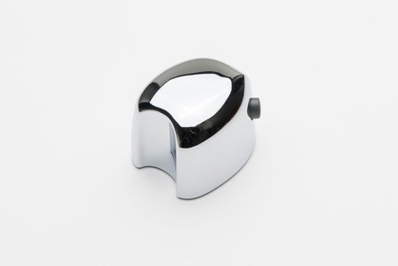 Oras 188089V Temperaturratt till Optima, Badrum