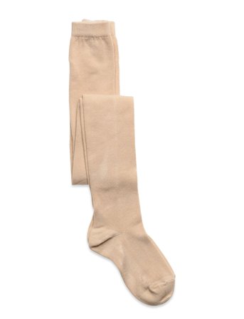 mp Denmark | Bamboo Tights | 68/74