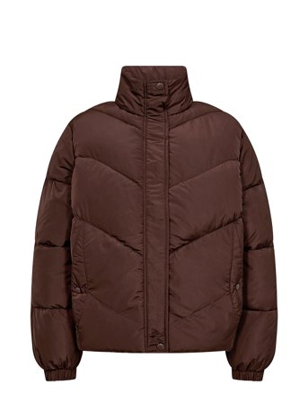 Sc-Nina Brown Soyaconcept