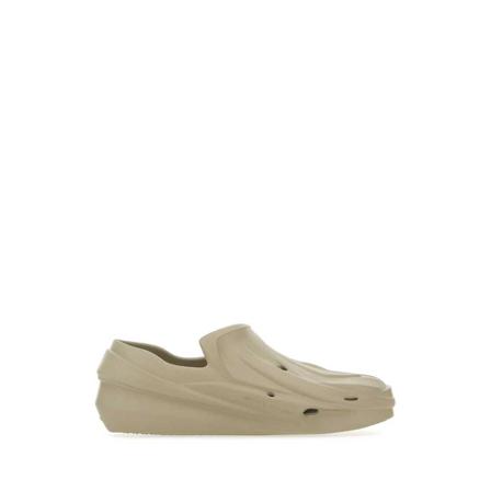 1017 Alyx 9Sm, Loafers Beige, Dames, Maat:36 EU