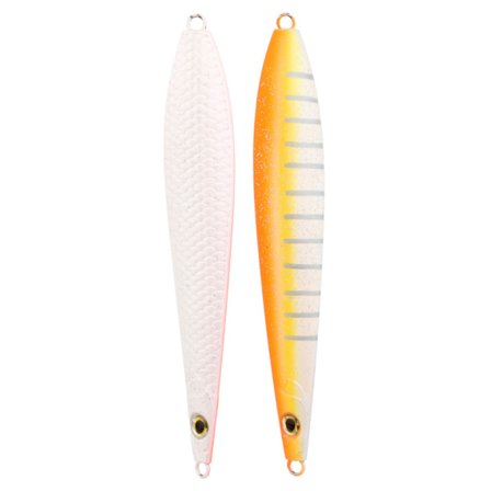 Wiggler Hugin 13cm, 100g - Stinson