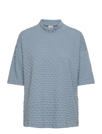 Frlajla Bl 1 Fransa Blue