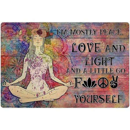 Nostalgi Metallskilt Opp Carl Og Ellie Du Og Jeg Vi Fikser Dette Tinnskilt Nyttår Påske Veggdekorasjon Bar Pub Familie Kafé Skilt Mann Hule Beste 