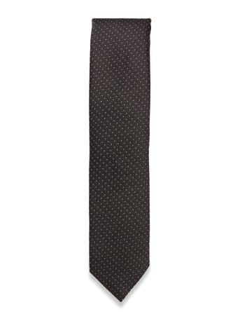 HUGO | Tie Cm 6 | ONE SIZE