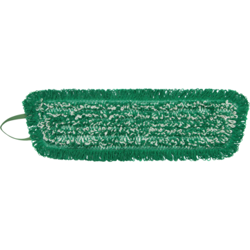 Gulvmopp Gipeco Grønn 40cm