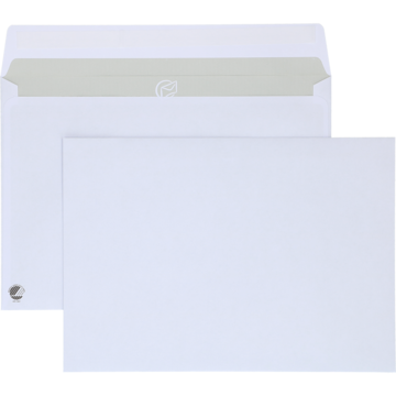 KONV. MAILMAN C5 PS 500/FP