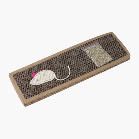 Biltema - Klorebrett