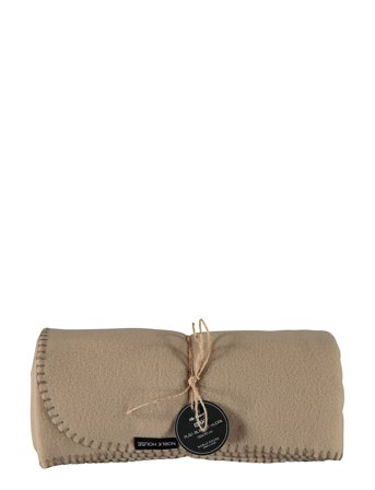 Noble House | Cm | 130X170 x 15