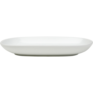 Exxent Fat 15x8cm