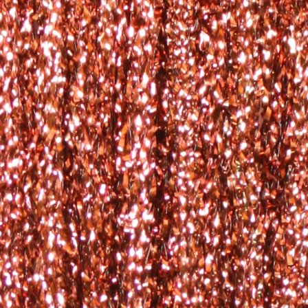 Frödin SSS Braid - Pahtakorva Bronze