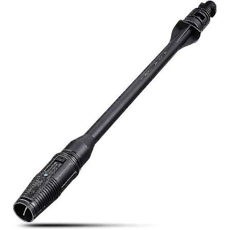 K1K2K3K4K5K6K7K-serien høytrykksslange bilvaskslange ståltrådsslange vannutløpsrør kobberfog