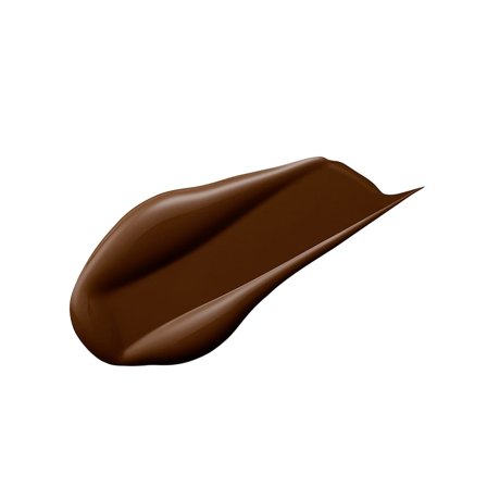 Too Faced Born This Way Soft Matte Foundation Ganache, Makeup, Ansigt, Foundation