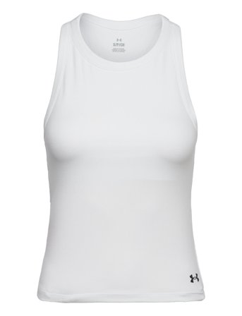Under Armour | Motion High Neck Tank | XL