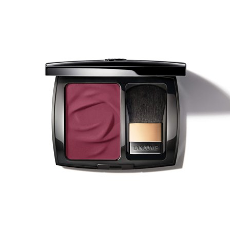 Lancôme Blush Subtil 1000 Berry Bisous - Fard compatto