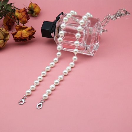 BH-remmar Underklädersrem 7 7