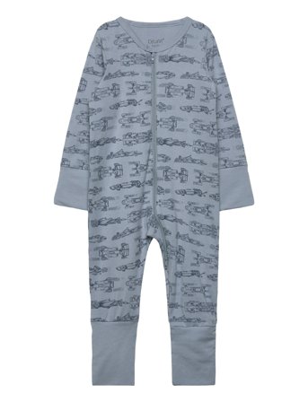 CeLaVi | Nightsuit W. Aop | 70