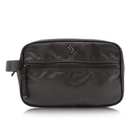 Njord Toilettaske, Mænd, Tilbehør, Toilettasker