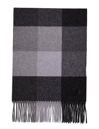 Amanda Christensen | Scarf | ONE SIZE