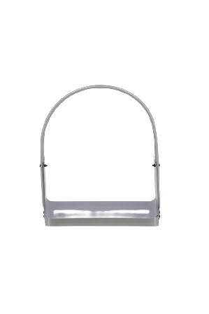 Venture Home Godoma Värme Möbler Silver