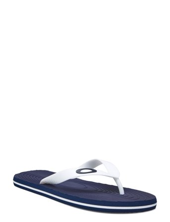 OAKLEY | Catalina Flip Flop | 12.0