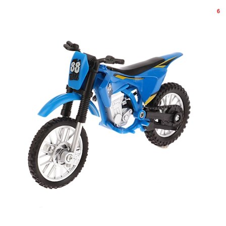 Finger Skate Board Tech Two Wheels Mini Scooter Fingerboard Sho