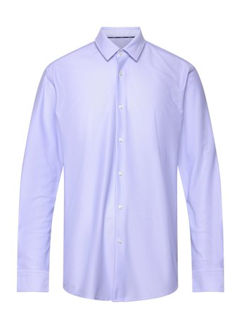 BOSS | P-Hank-S-Kent-C1-222 | 44