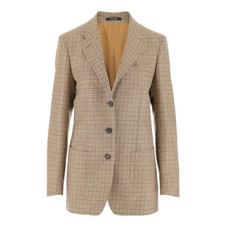 Tagliatore Blazers inbo, Dame