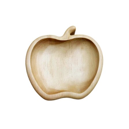 Frugt Arrangører Charcuteribrætter Dyreserie Brun Til Fest Træ Serveringsbakker