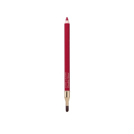 Estée Lauder Double Wear 24H Stay-in-Place Lip Liner 420 Rebellious Rose 1,2gr - Matita labbra